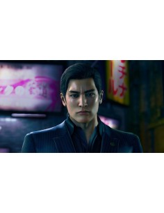 PS5 - Yakuza Kiwami 3 &... 2