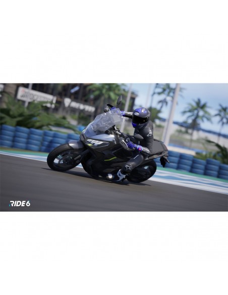 -18742-PS5 - Ride 6-8056216170886