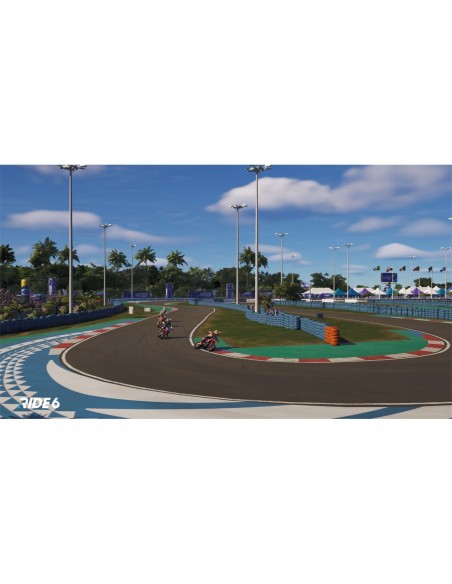 -18742-PS5 - Ride 6-8056216170886