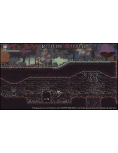 Switch - The Good Old Days 2