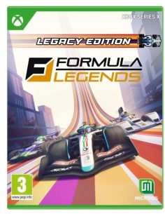 Xbox Smart Delivery -...