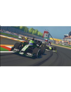 Xbox Smart Delivery -... 2