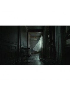 PC - Resident Evil Requiem... 2