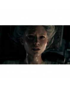 PS5 - Resident Evil Requiem 2