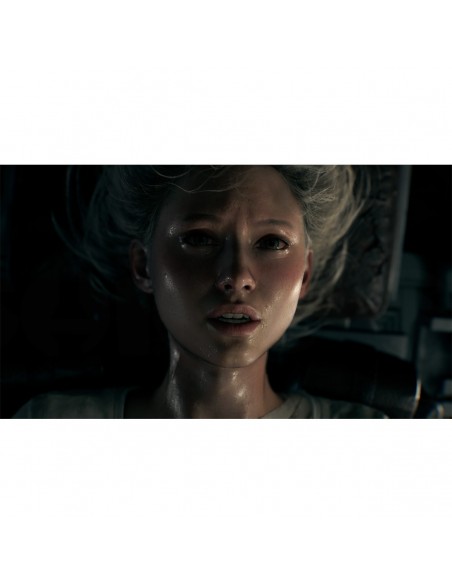 -18278-PS5 - Resident Evil Requiem-5055060993507