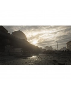 Xbox Smart Delivery -... 2