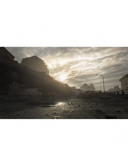 -18281-Xbox Smart Delivery - Resident Evil Requiem-5055060993767