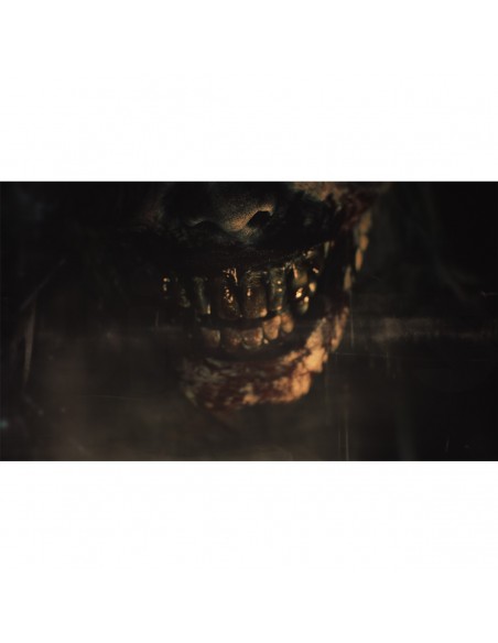 -18281-Xbox Smart Delivery - Resident Evil Requiem-5055060993767