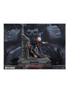 Figuras - Estatua Resina... 2