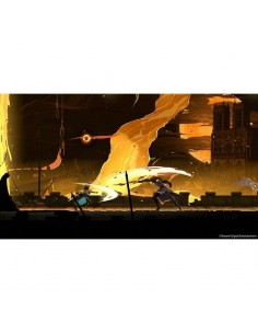 PS5 - Castlevania:... 2