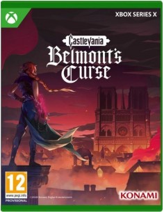 Xbox Smart Delivery -...