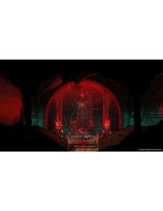 Switch - Castlevania:... 2