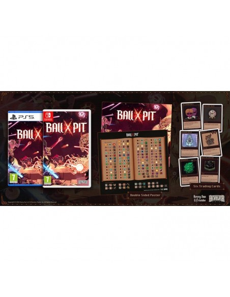 -19176-Switch - BALL x PIT-5056635622723