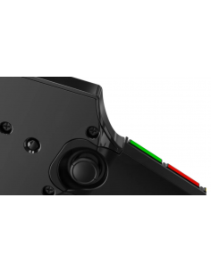 Switch - RiffMaster... 2