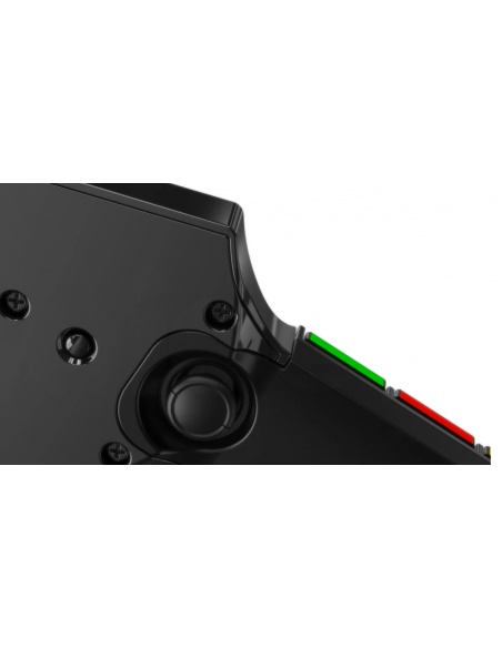 -19194-Switch - RiffMaster Wireless Guitar-0840454400717