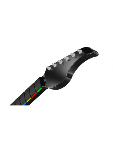 -19194-Switch - RiffMaster Wireless Guitar-0840454400717