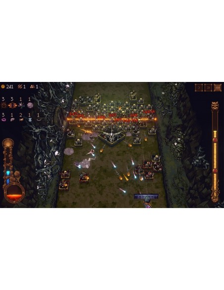 -19175-PS5 - BALL x PIT-5056635622792