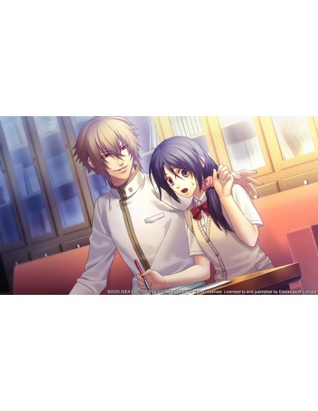 -19174-Switch - Hakuoki SSL ~Sweet School Life~ - Imp - Asia-0608037466495