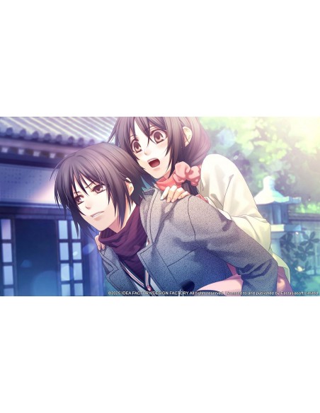 -19174-Switch - Hakuoki SSL ~Sweet School Life~ - Imp - Asia-0608037466495