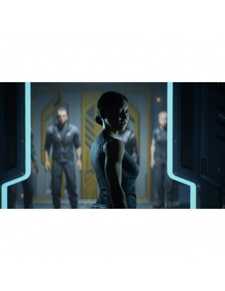 -19171-PS5 - Directive 8020 Deluxe Edition-3391892037364