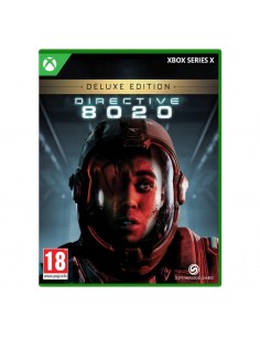 Xbox Smart Delivery -...