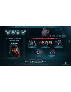 Xbox Smart Delivery -... 2