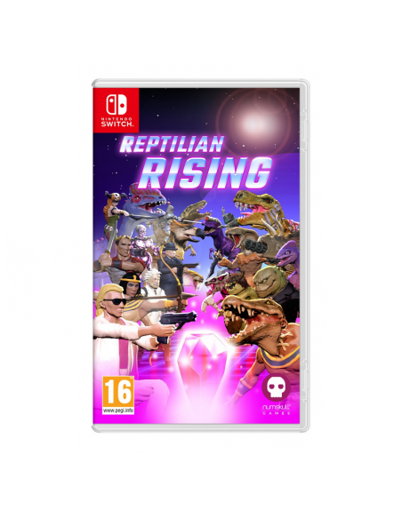 -19209-Switch - Reptilian Rising-5060997484035