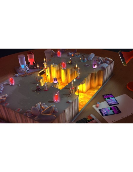 -19209-Switch - Reptilian Rising-5060997484035