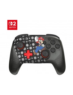 Switch 2 - Rematch Wireless...