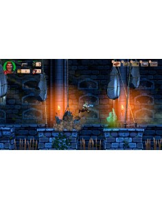 PS5 - Operation Highjump:... 2