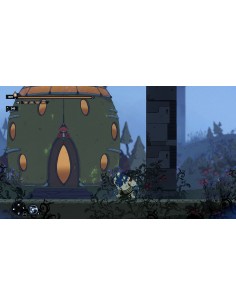 PS5 - BIOMORPH - Standard... 2