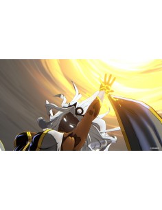 PS5 - Marvel Tokon:... 2