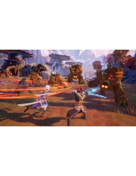 -19238-Xbox - Edge Of Memories-3665962029994