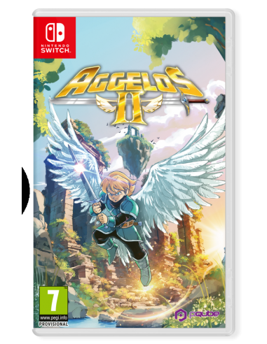 19233-Switch - Aggelos 2-5060690797562