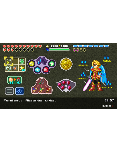 -19233-Switch - Aggelos 2-5060690797562