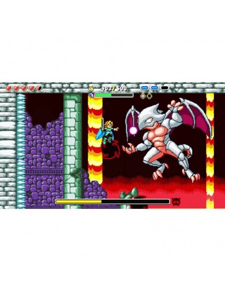 -19231-PS5 - Aggelos 2-5060690797586