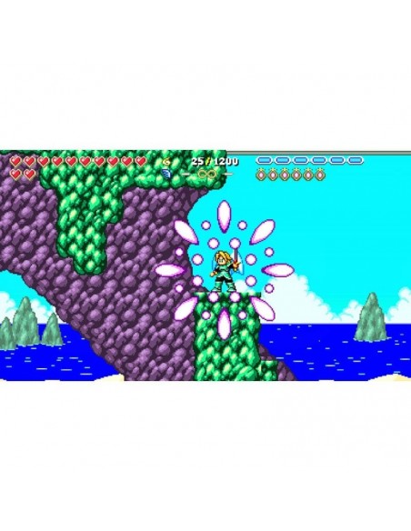 -19231-PS5 - Aggelos 2-5060690797586