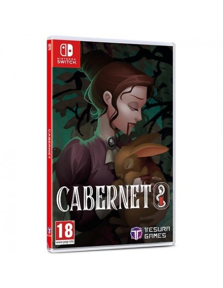 -19230-Switch - Cabernet-8436016713122