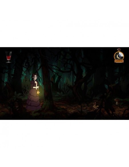 -19230-Switch - Cabernet-8436016713122