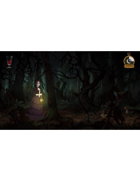 -19228-Switch - Cabernet Collectors Edition-8436016713146