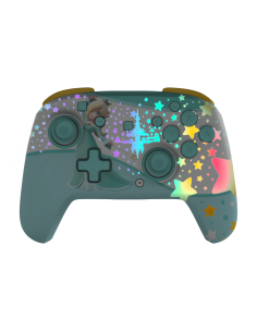 Switch 2 - Rematch Wireless... 2