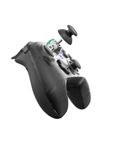 Switch 2 - Mando Horipad... 2