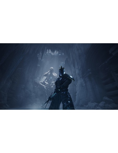 -19315-PS5 - Mortal Shell Enhanced Edition-5055957707187