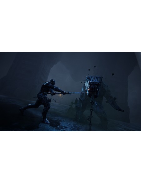 -19315-PS5 - Mortal Shell Enhanced Edition-5055957707187