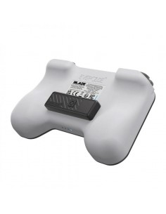 Retro - Cartucho Evercade... 2