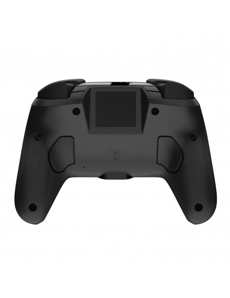 -18188-Switch 2 - Rematch Wireless Controller Black-0840454402315