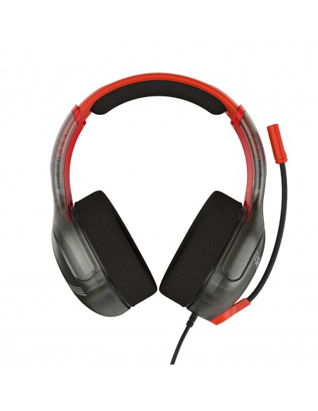 -18949-Switch 2 - Airlite Fit Headset Mario Star-0840454402735