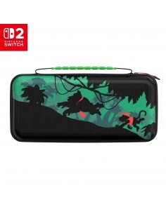 Switch 2 - Funda Playtrek... 2