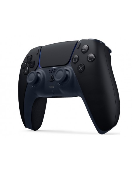 -19329-PS5 - Mando DualSense Midnight Black + Cable USB para PC-0711719025962