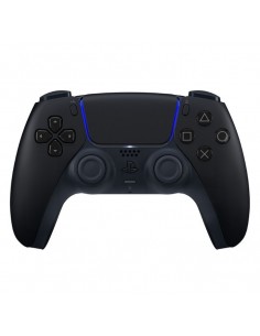 PS5 - Mando DualSense...
